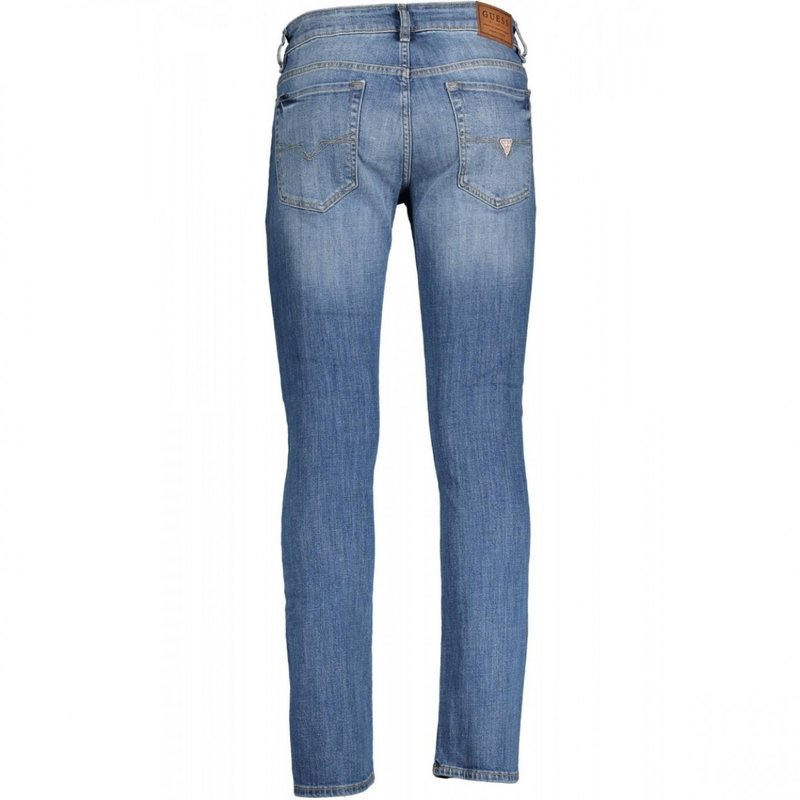 Blugi Guess Jeans